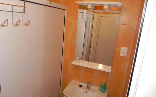 Csipkeszeg Bed & Breakfast Sic / Szék Romania