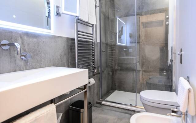 Bellini Relais (Только для взрослых)