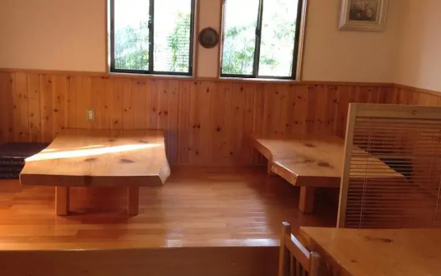 Kotokotoya