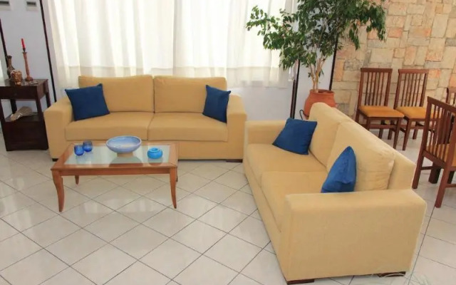 Mitho Hotel