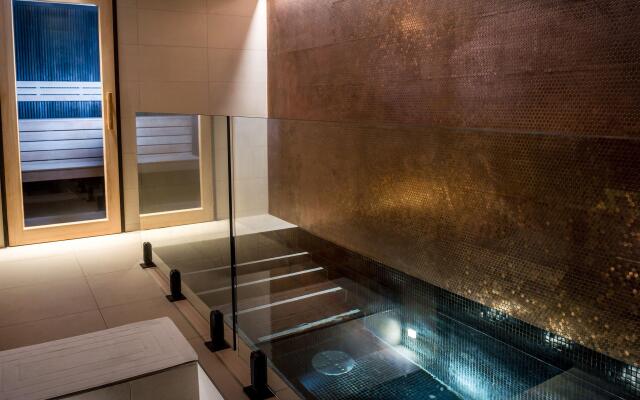 InterContinental Hayman Great Barrier Reef by IHG