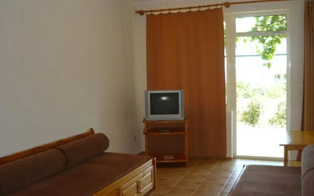 Guest House Bjala Vista