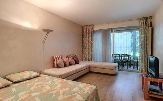 Vue Mer 10 Min De Cannes Grand Appartement