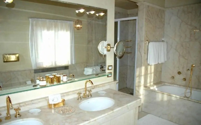 Tenuta le Viiste