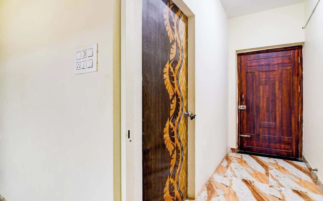 Fabhotel Urban Classy