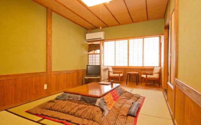 Shinwaen