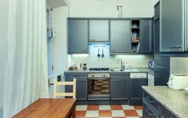 SanMarco Mini-Hotel