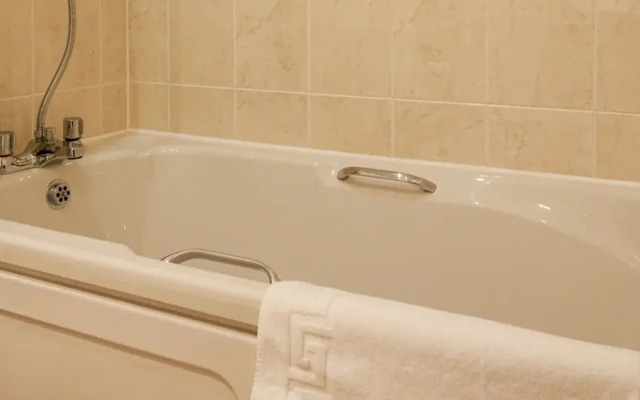 House of Emperor by Your Lettings UK