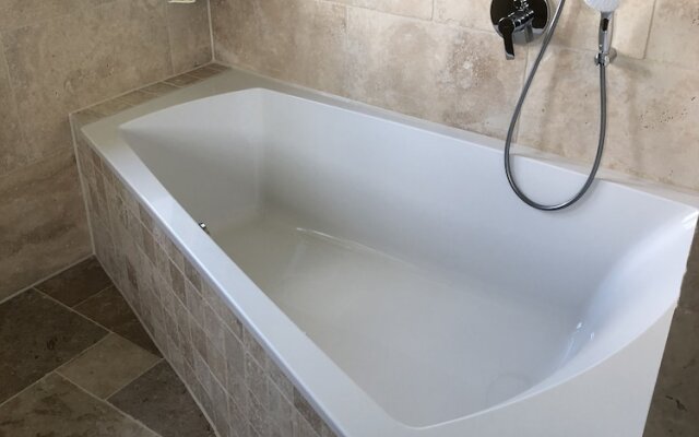 Ferienwohnung Boskoop