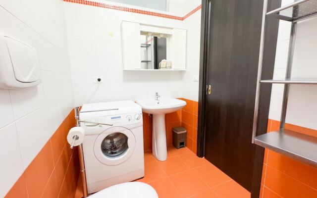 Esperia Apartment in Chioggia