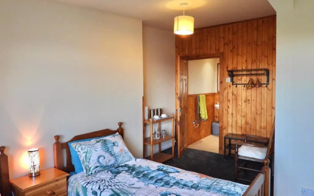 Dunnet Head Bed And Breakfast And Self Catering