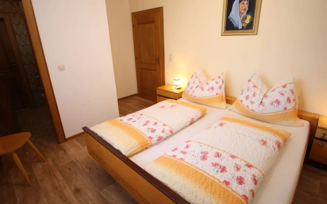 Apartment in Sankt Johann im Pongau Near Ski Area