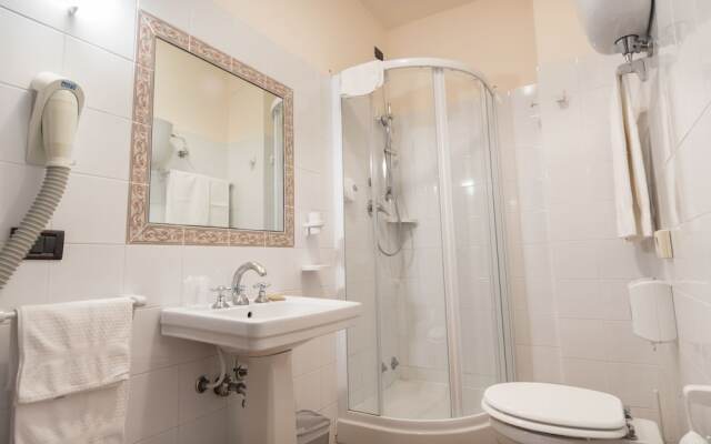 Agriturismo Il Giardino dei Ciliegi