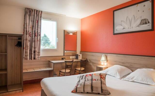 ACE Hotel Poitiers