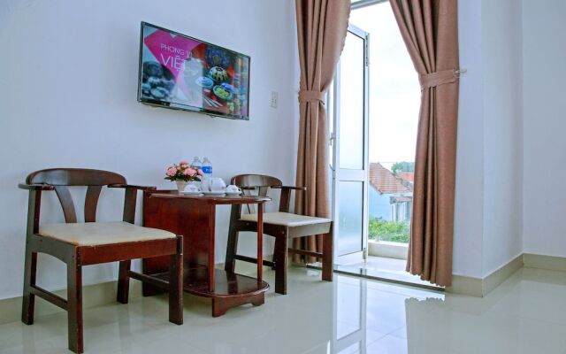 Game Homestay