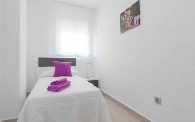 Fidalsa New Altara Rooftop 6