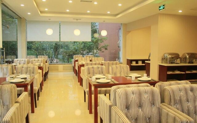 Aizunke Hotel