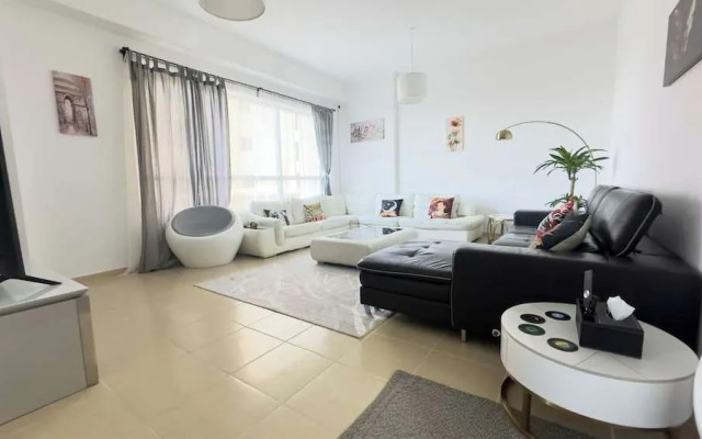 SUNNY SIDE LUXé HOSTEL