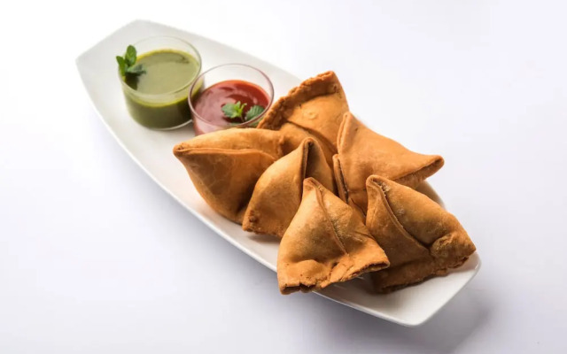 OYO Flagship 400 Calangute Baga Circle