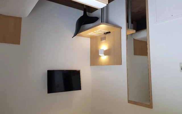 B&B HOTEL Béthune Bruay-la-Buissière