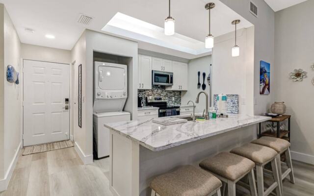 3621 Wild Pines Dr #211