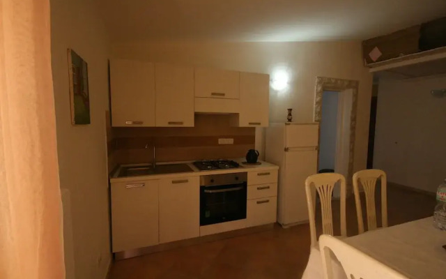 Casa Anna
