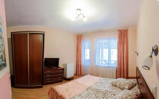 Podolyanka
