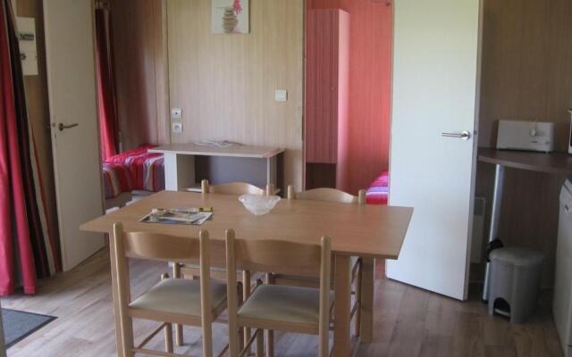 Ardeche - Gites Objectif Evasion