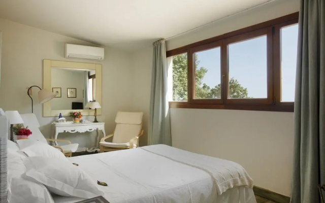 Hotel Nabia