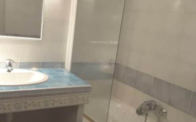 L'Auberge des Tilleuls