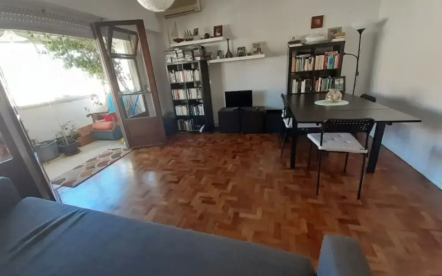 Lisboa - Benfica Est dio da Luz Apartment
