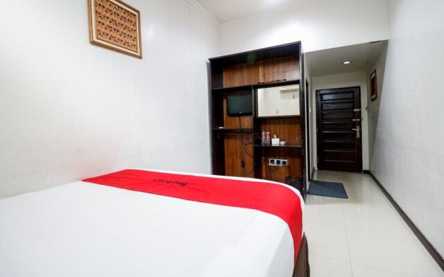 Biuti Hotel