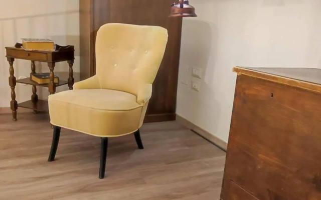 Lo Stemma B&B Guest House