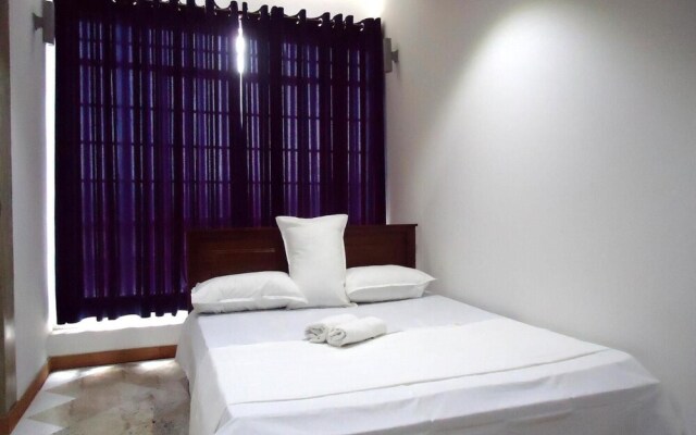 Elegance Range Resort