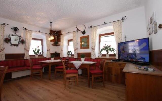 Pfandlhof
