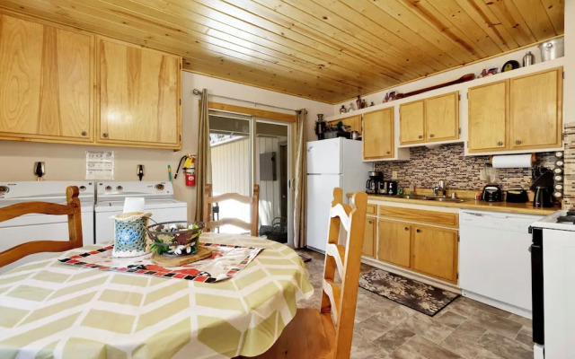 Reality Escape #2466