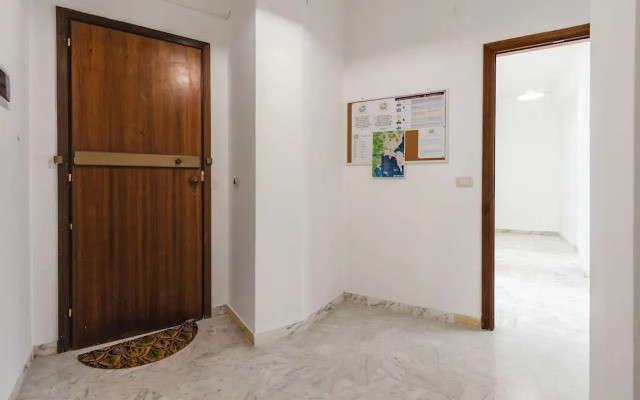 Casa Adda by Wonderful Italy - Marte