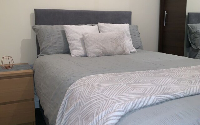 StayHere 4