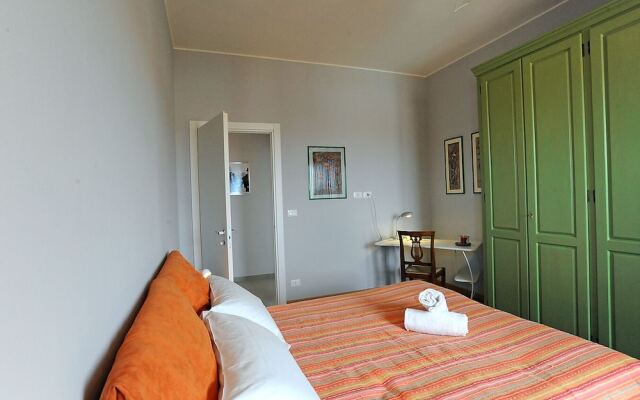 Lumiere Soggiorni Torino