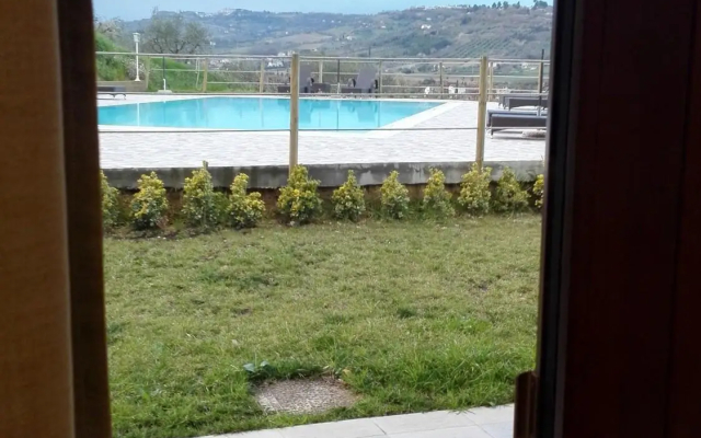 CasalFarano