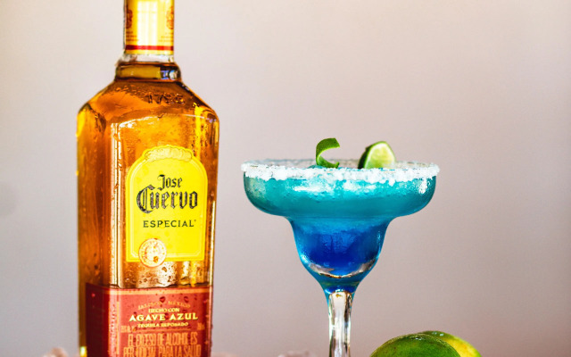 AMALIFE Beach Club & Hotel