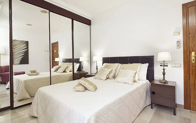 Bhm1-1098 House with Terrace