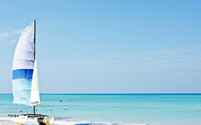 Starfish Varadero - All Inclusive