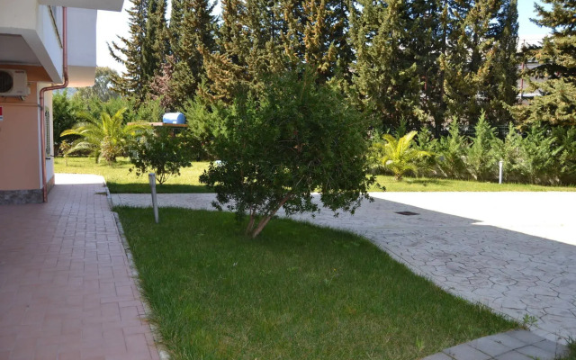 Appartamenti La Marina