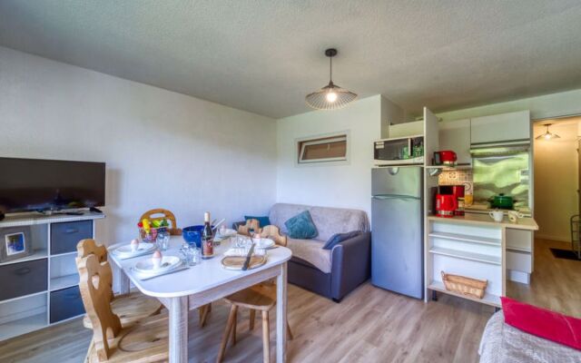 Vostok Zodiaque 8599