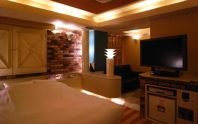Hotel K Village
