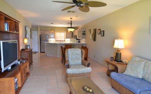 Northwest Point Resort