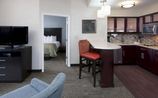 Staybridge Suites Buffalo-Amherst by IHG