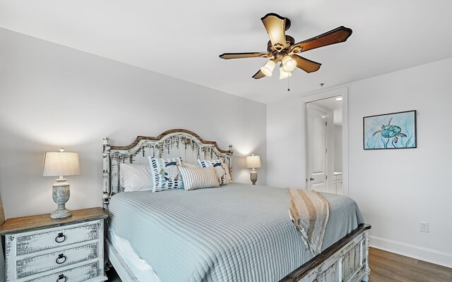 Sailmakers Place 302