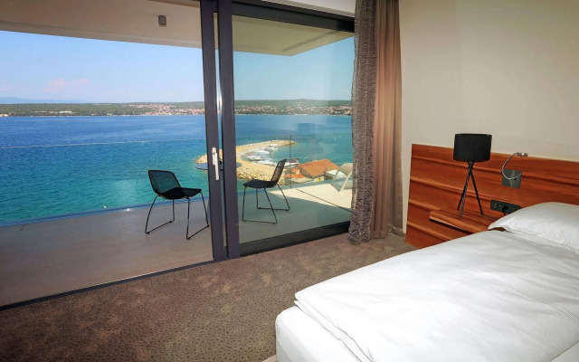 Hotel Villa Margaret